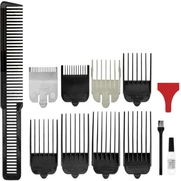 Wahl - Magic Clip Clipper (8591L1)