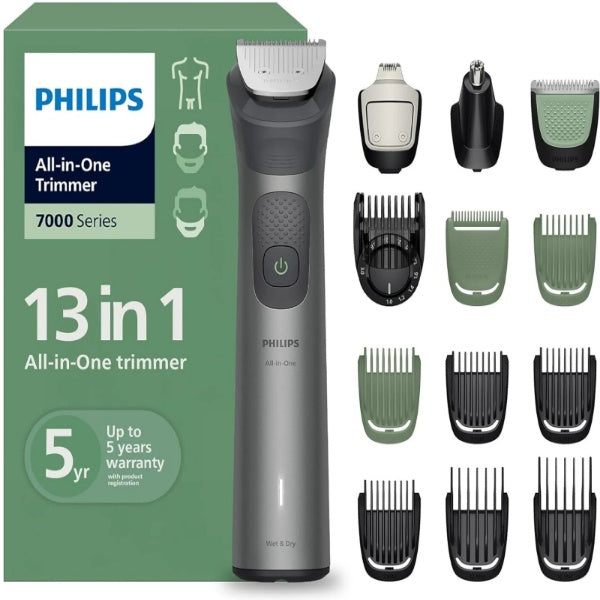 Philips - All-In-One 7000 Series MG7922/15