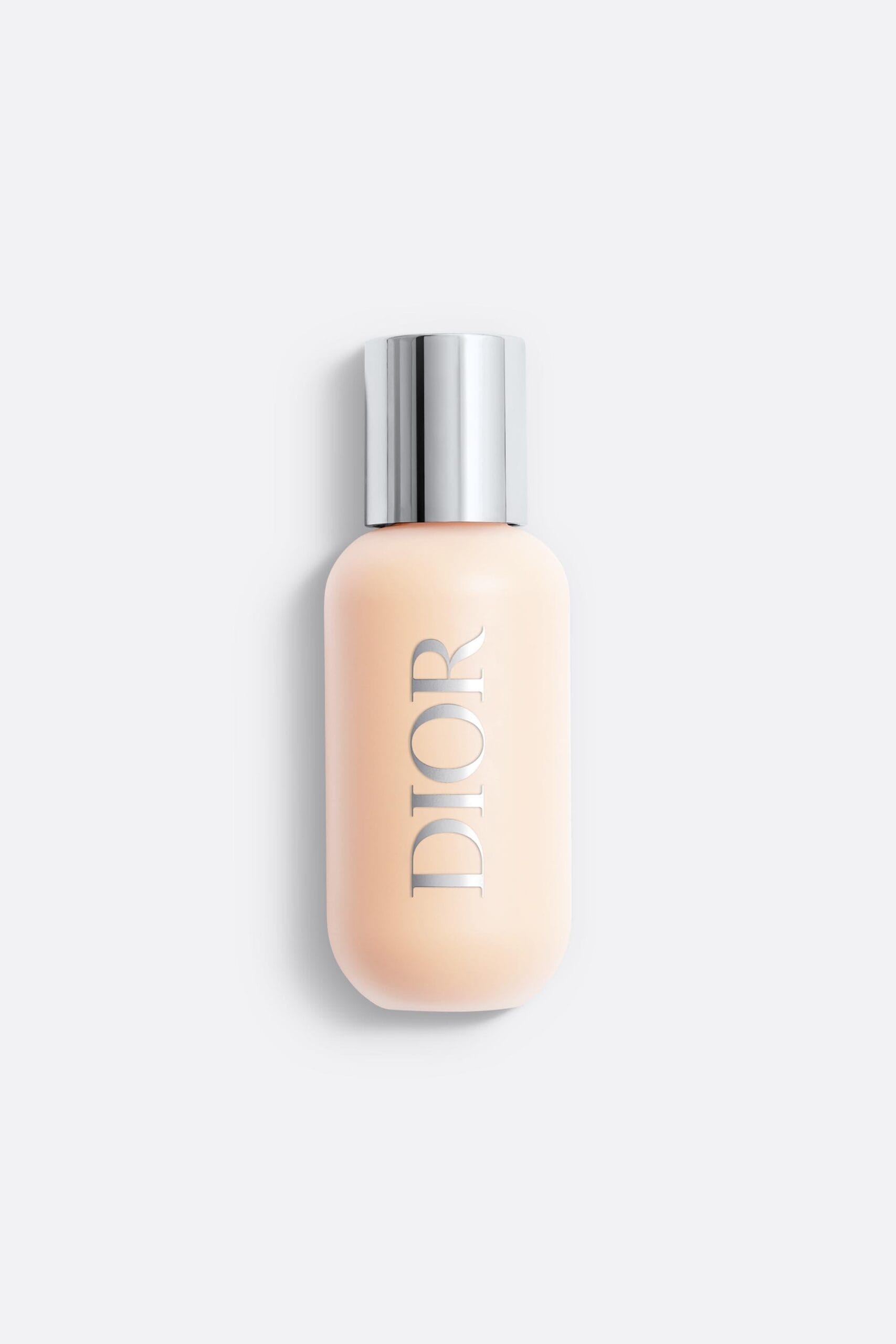 Dior - Backstage Face & Body Foundation (50ML) - New
