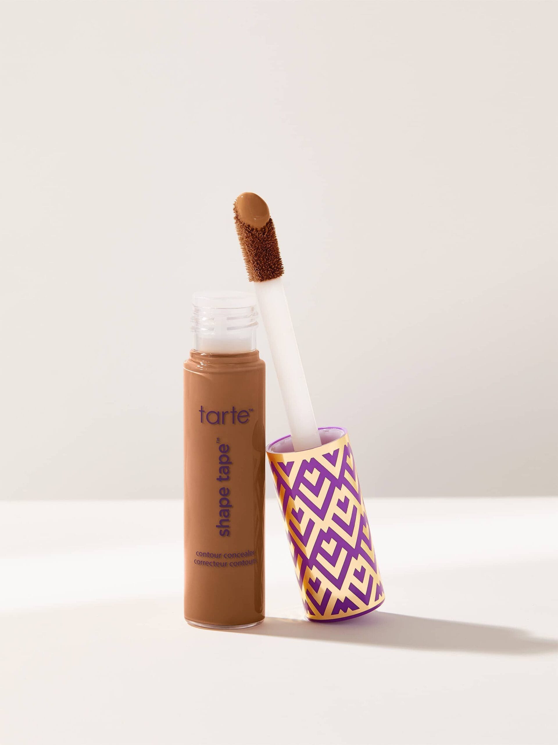 Tarte - shape tape™ concealer (10mL) - Big