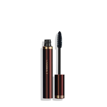 Charmacy Milano - 360 Degree Volume Mascara