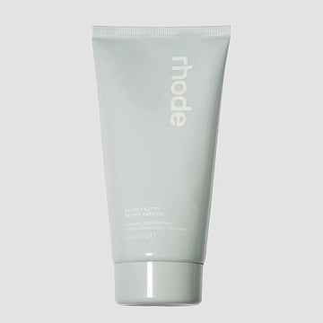 Rhode - Barrier Butter Universal Hydration Layer