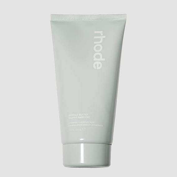 Rhode - Barrier Butter Universal Hydration Layer