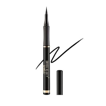 Swiss Beauty - Bold Felt Tip Eyeliner