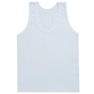 Body Care Kids - Boys Vest (1 pc) (3 - 14 years)