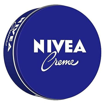 Nivea - Creme (400Ml)
