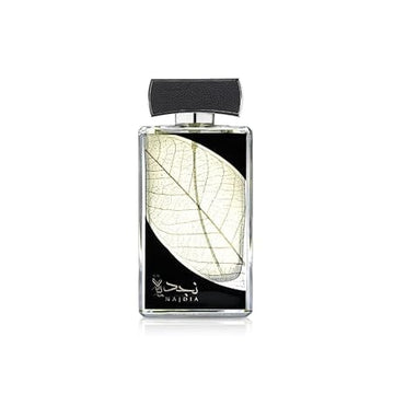Lattafa - Najdia Eau De Parfum (100Ml)