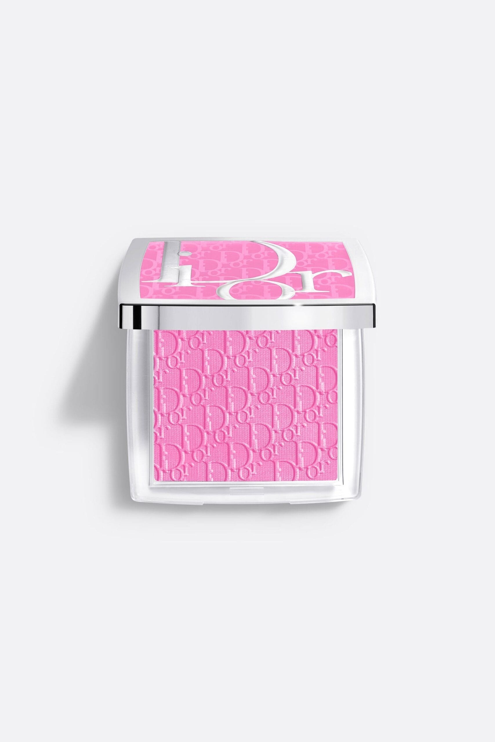 Dior - Backstage Rosy Glow Colour - Reviving PH - Activated Natural Glow Blush (4,5g)