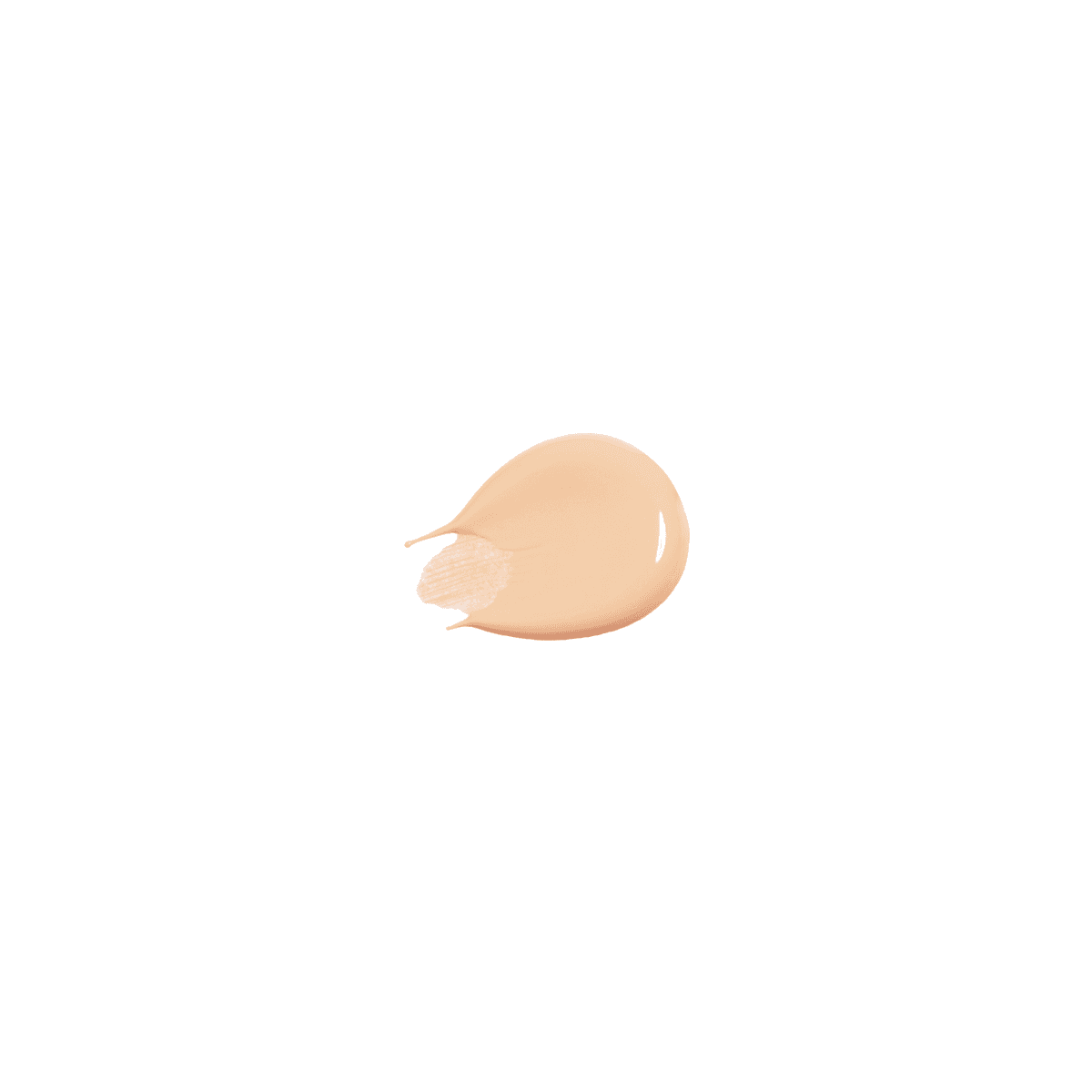 Colorbar - Aquafeel Foundation (30ml)