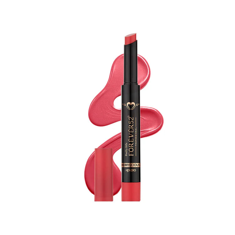 Forever 52 - Hydra Lips Spf 16 UVB Protection