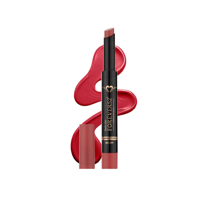 Forever 52 - Hydra Lips Spf 16 UVB Protection