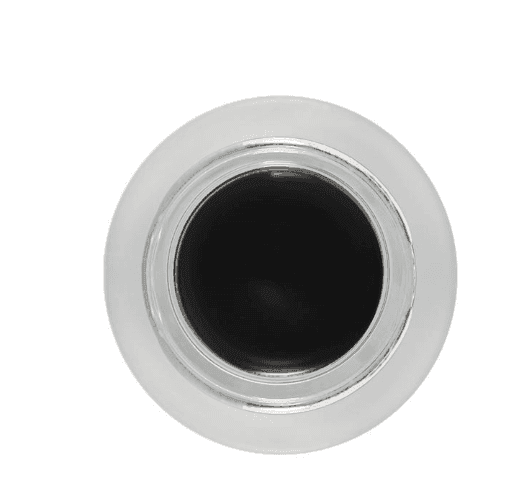 Character Cosmetics - Long Wear Gel Eyeliner & Tattoo