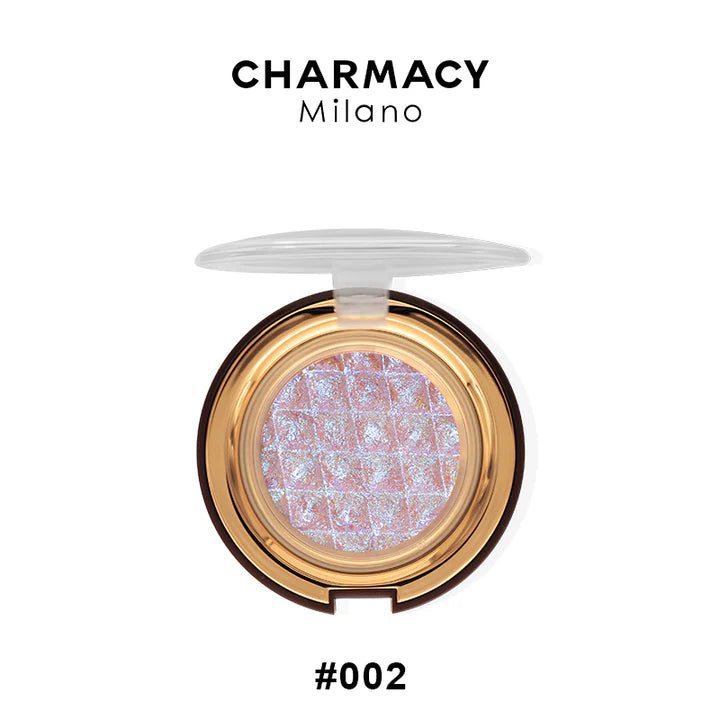 Charmacy Milano - Star Bomb Eyeshadow
