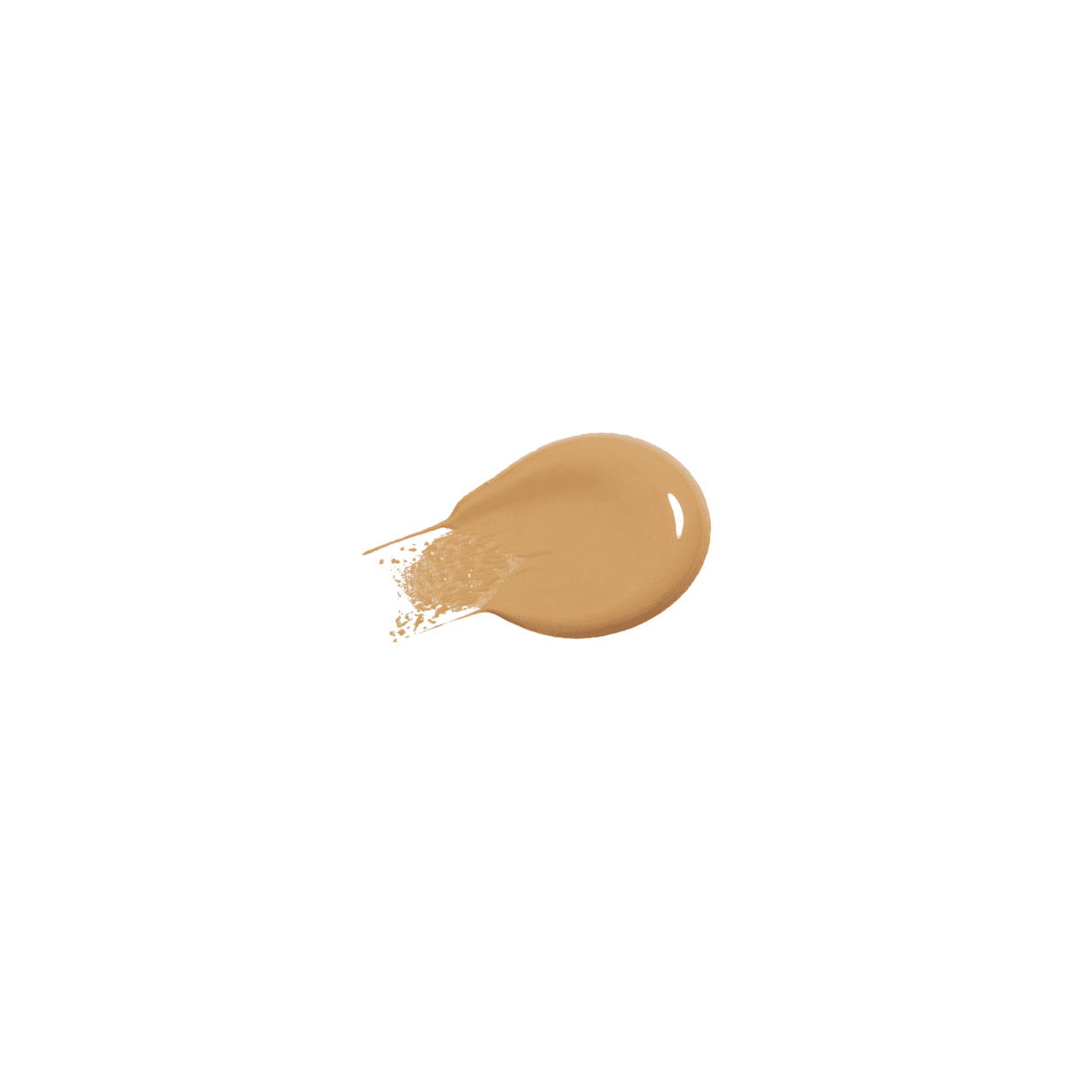 Colorbar - Perfect Match BB Cream SPF 20 (29g)