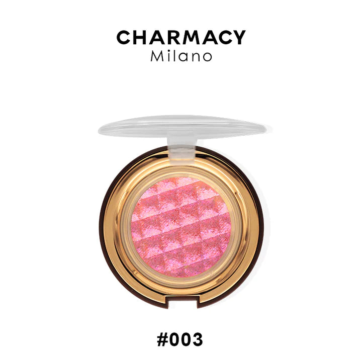 Charmacy Milano - Star Bomb Eyeshadow