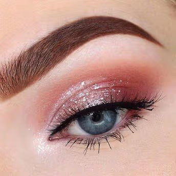 Revolution - Shadow Palette