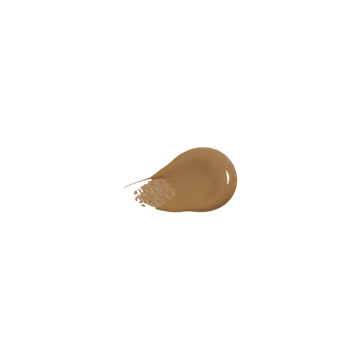 Colorbar - Aquafeel Foundation (30ml)