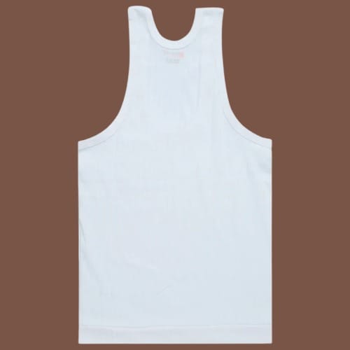 Body Care Kids - Boys Vest (3 Pcs) (1.5 - 12 years)