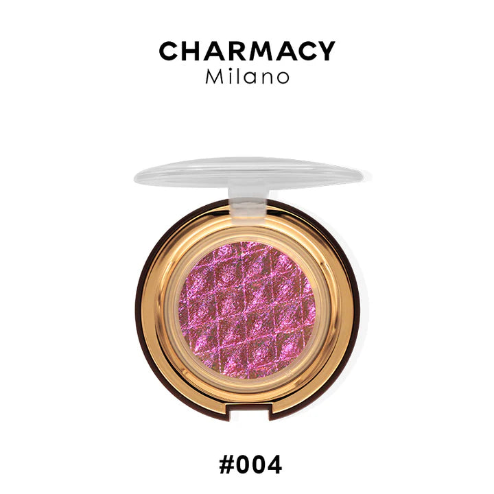 Charmacy Milano - Star Bomb Eyeshadow