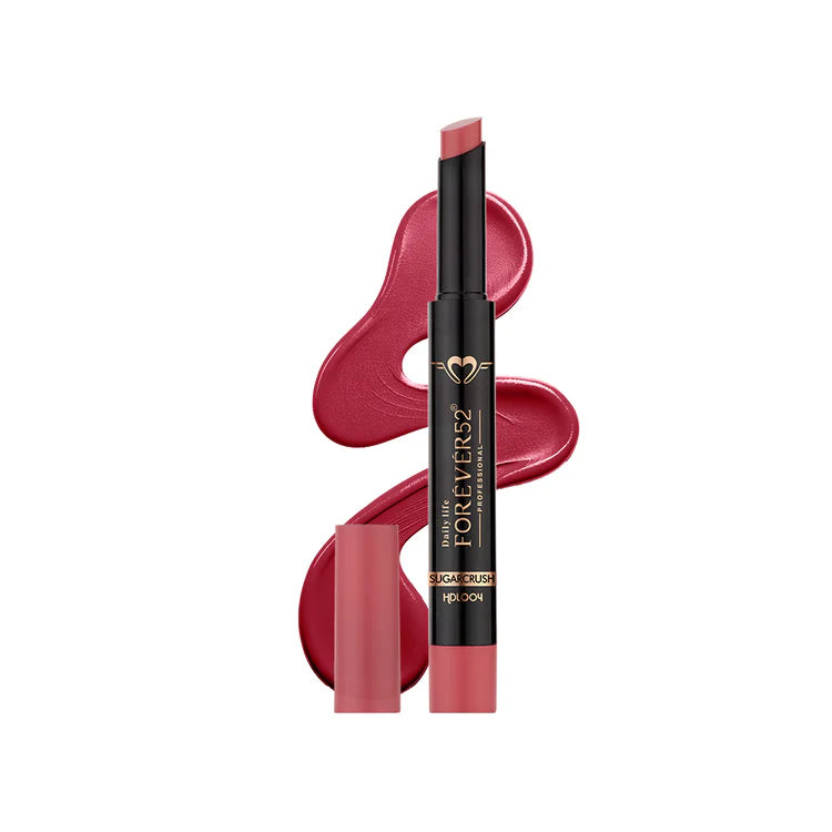 Forever 52 - Hydra Lips Spf 16 UVB Protection