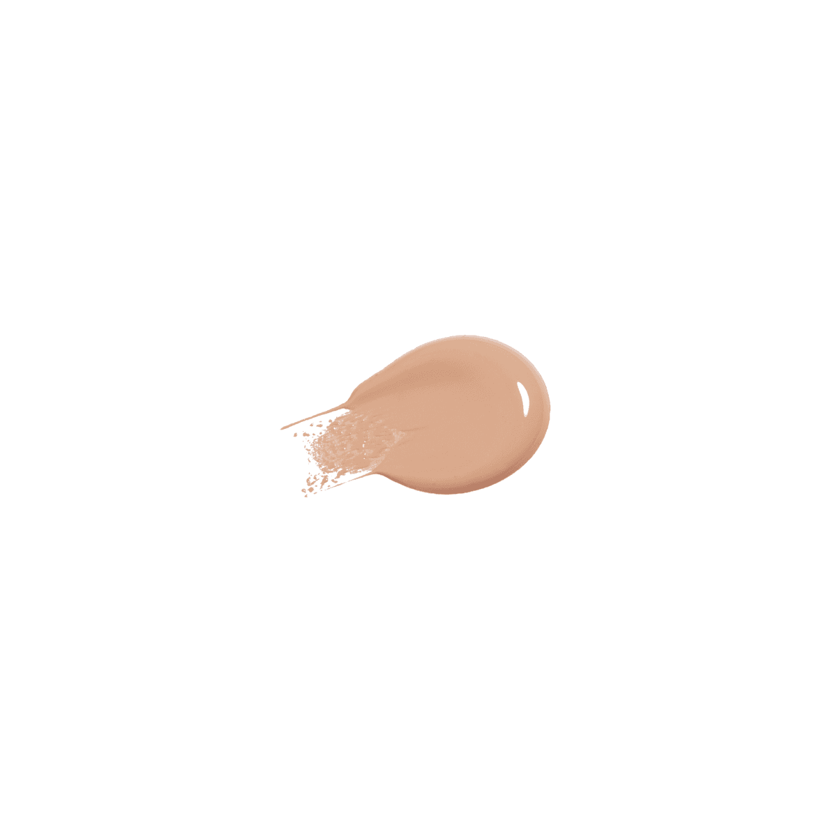 Colorbar - Aquafeel Foundation (30ml)