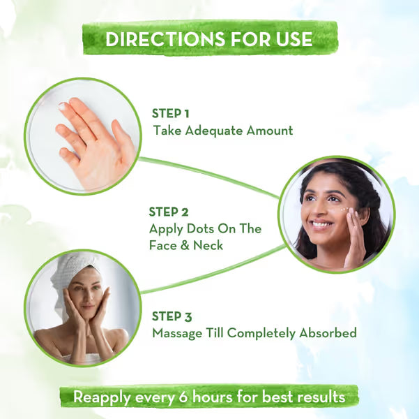 Mama Earth - Ultra Light Indian Sunscreen with Carrot Seed & Turmeric SPF 50 PA+++ (80g)