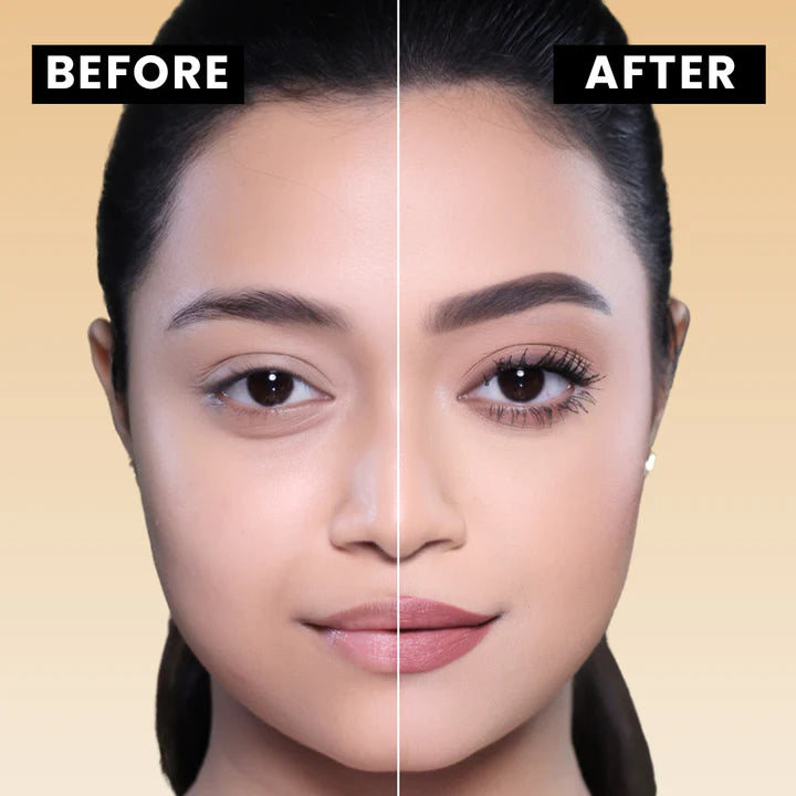 Charmacy Milano - Power Lash Mascara
