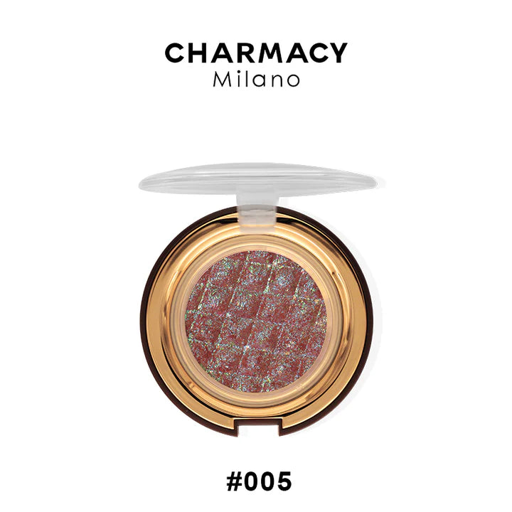 Charmacy Milano - Star Bomb Eyeshadow