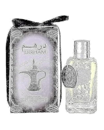 Dirham - Dirham Eau De Parfum (100ML)