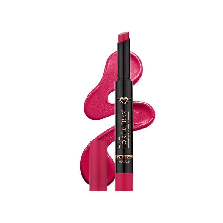 Forever 52 - Hydra Lips Spf 16 UVB Protection