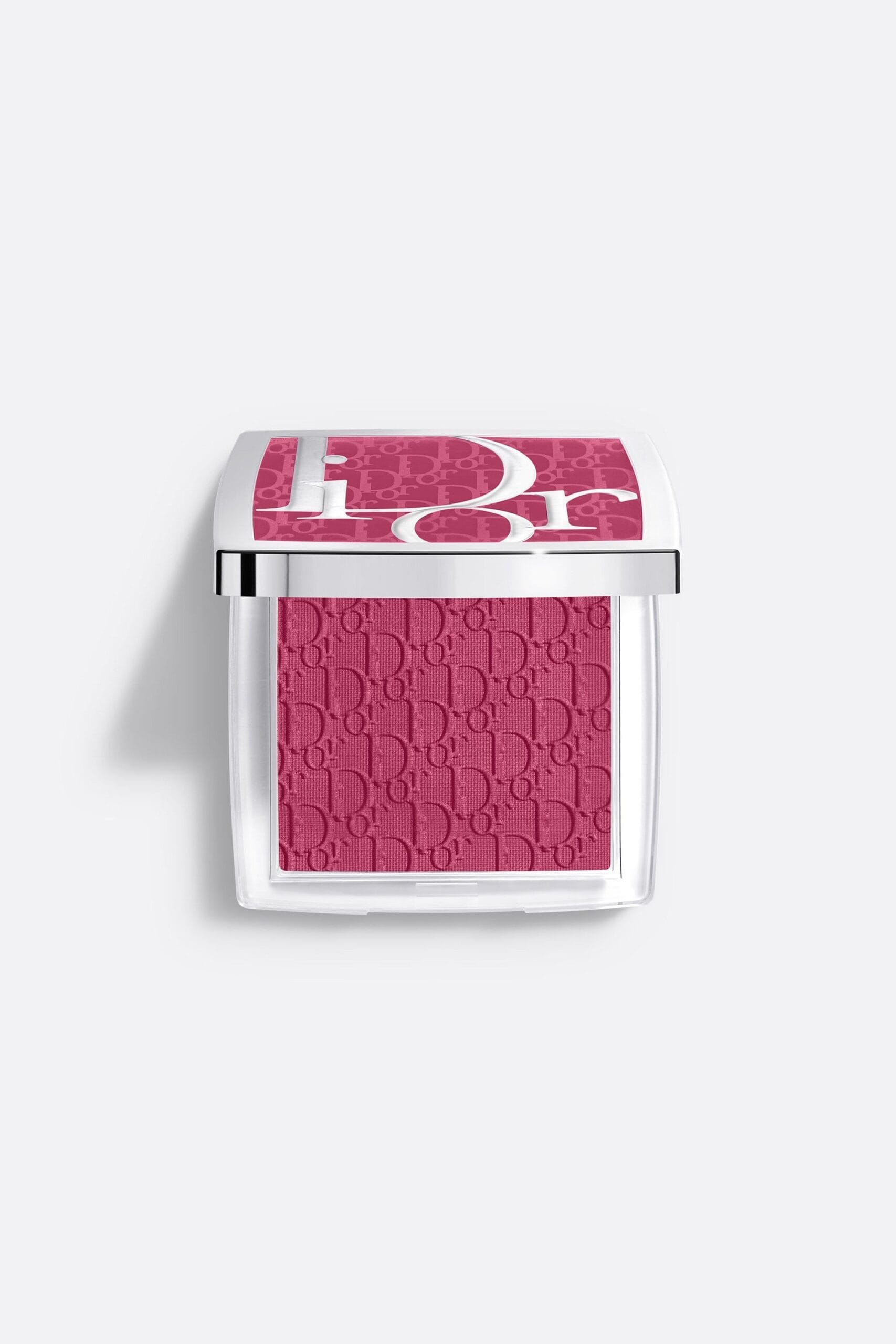 Dior - Backstage Rosy Glow Colour - Reviving PH - Activated Natural Glow Blush (4,5g)
