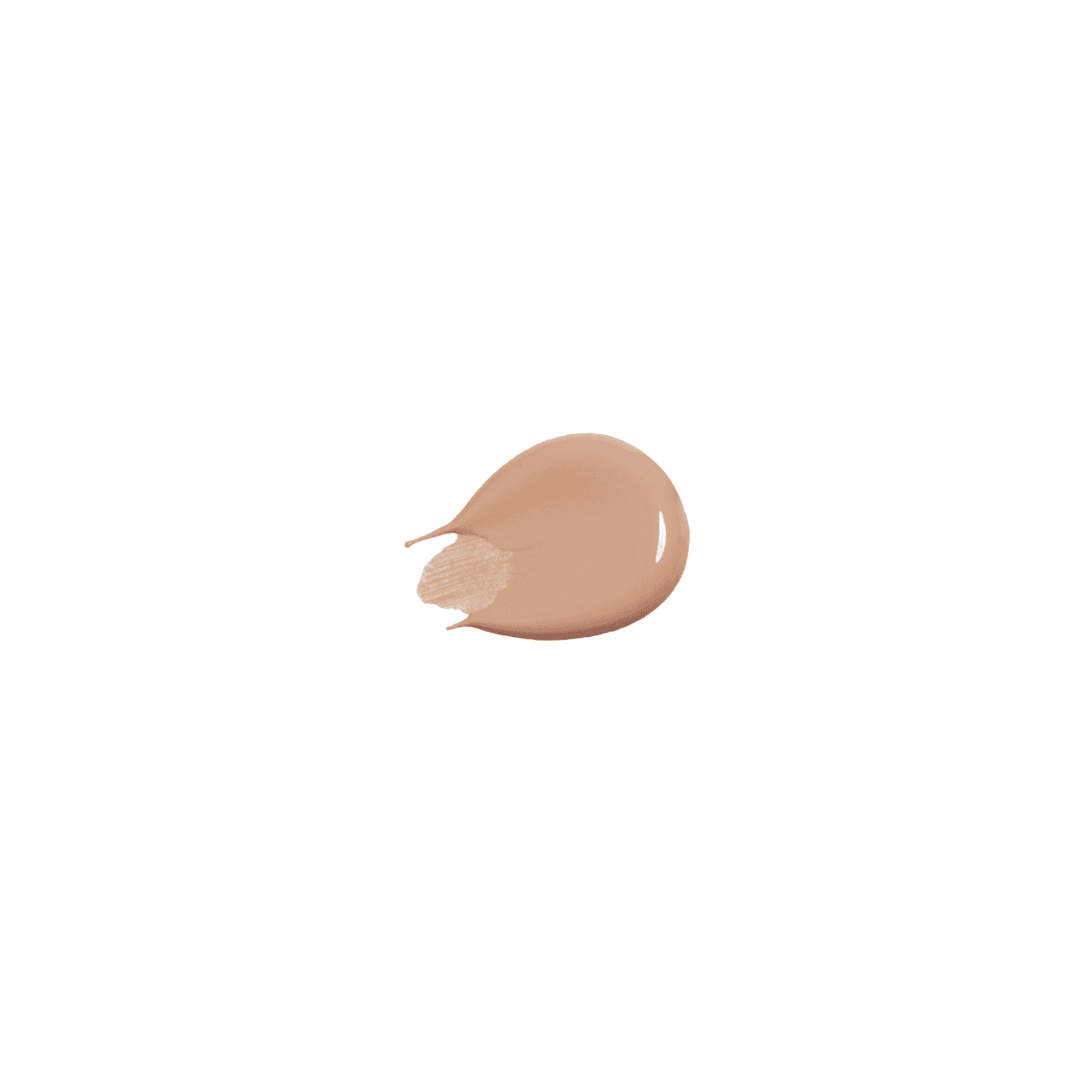 Colorbar - Aquafeel Foundation (30ml)