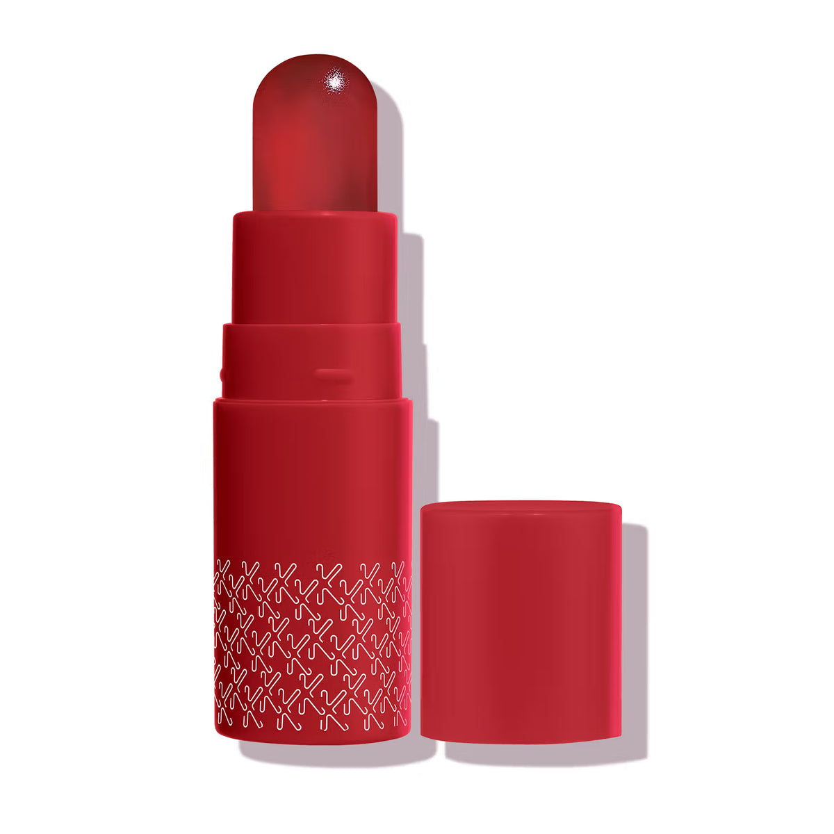 Kay Beauty - Jelly Lip & Cheek Popsicle Wand (7g)