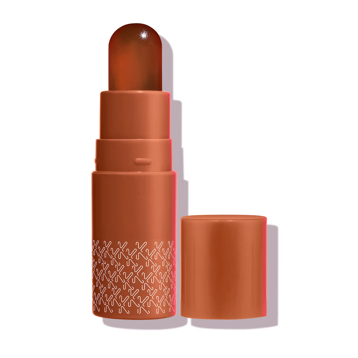 Kay Beauty - Jelly Lip & Cheek Popsicle Wand (7g)