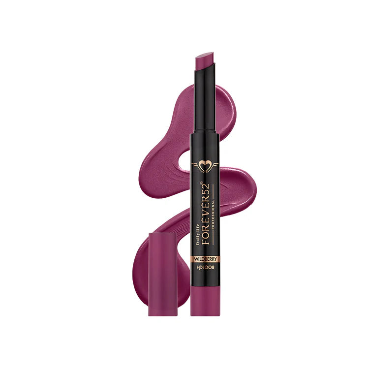 Forever 52 - Hydra Lips Spf 16 UVB Protection