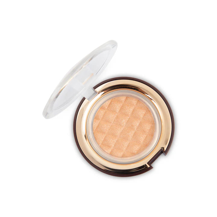 Charmacy Milano - Baked Illuminator
