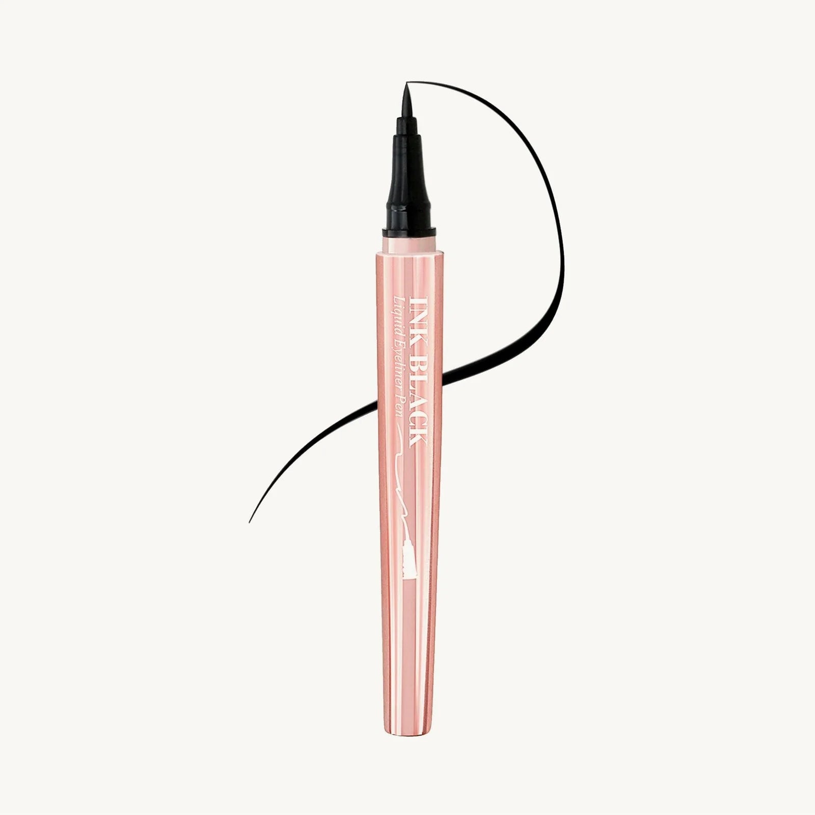 Mars - Liquid Ink Eyeliner