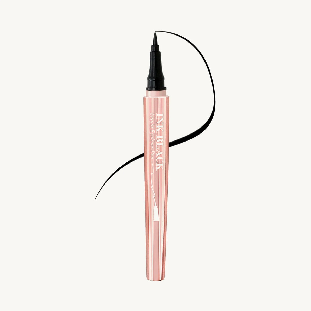 Mars - Liquid Ink Eyeliner