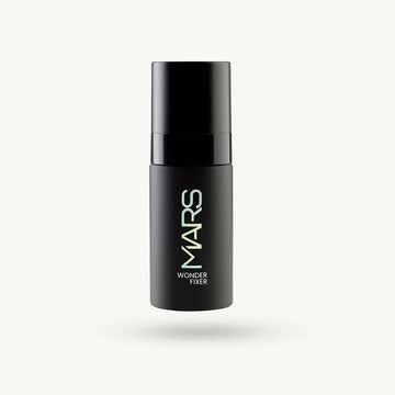 Mars - Wonder Fixer (50ML)