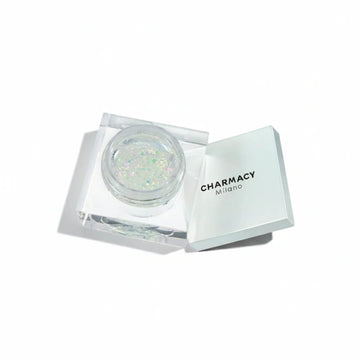 Charmacy Milano - Magicolor Lip & Cheek Balm (4g)