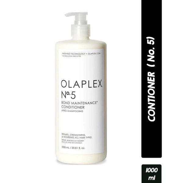 OLAPLEX - No.5 Bond Maintenance Conditioner (1000ML)