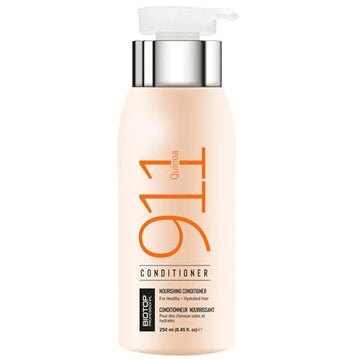 Biotop Professional - 911 Nourishing Conditioner (250ML)