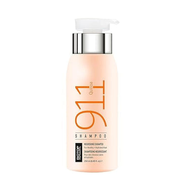 Biotop Professional - 911 Nourishing Shampoo (250ML)