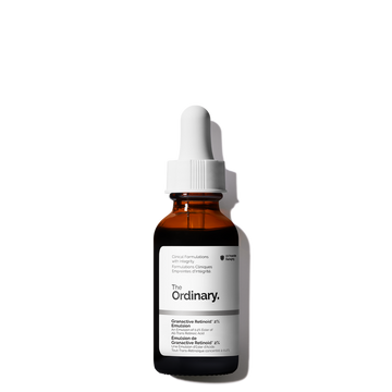 The Ordinary - Granactive Retinol 2% in Squalane (30ML)