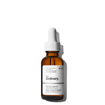 The Ordinary - Retinol 1% in Squalane (30ML)