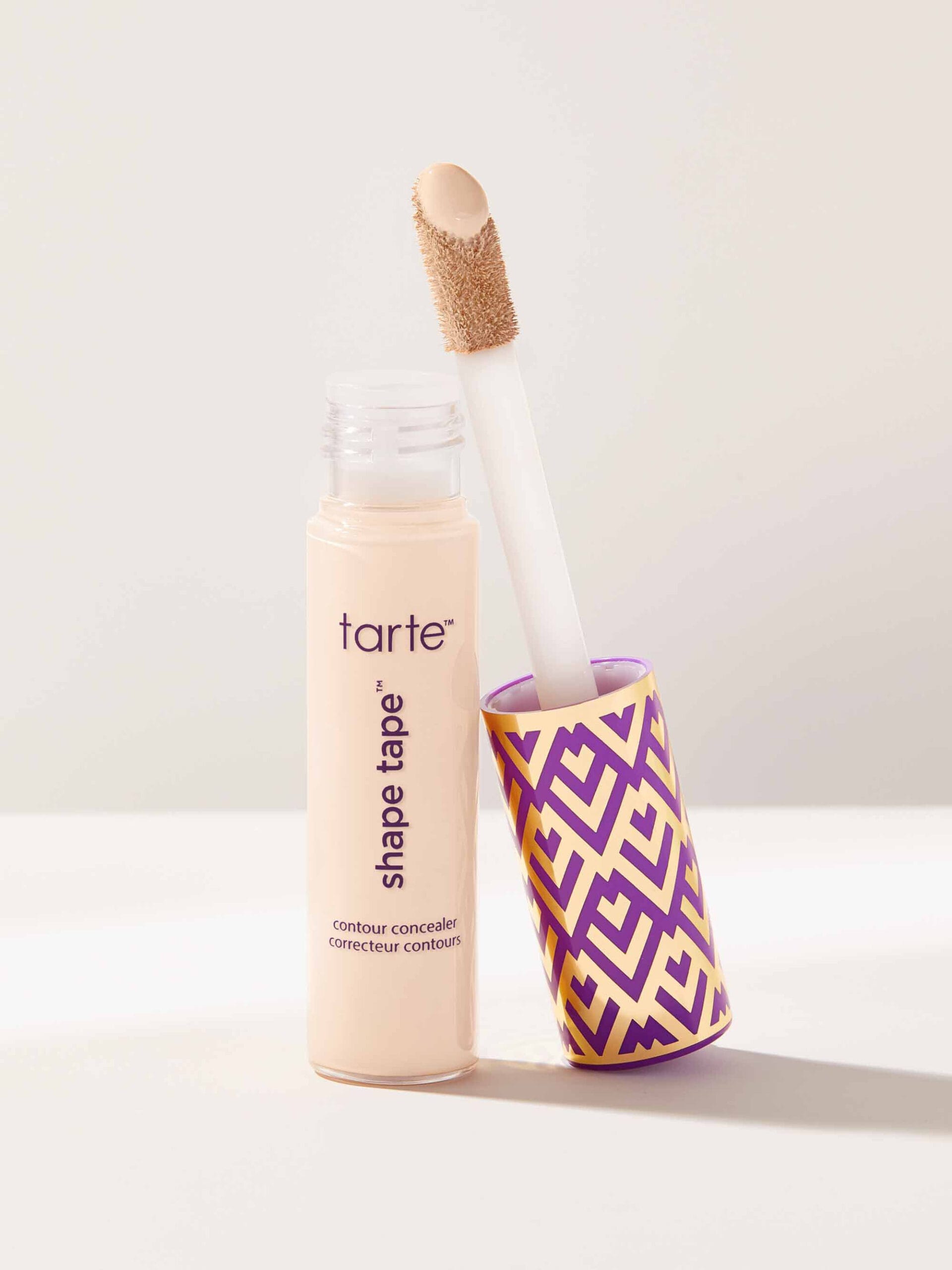 Tarte - shape tape™ concealer (10mL) - Big