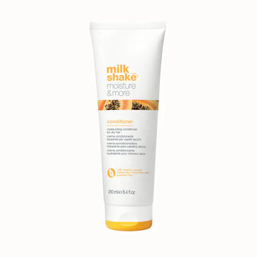 Milk Shake - Moisture & More Conditioner (250ML)