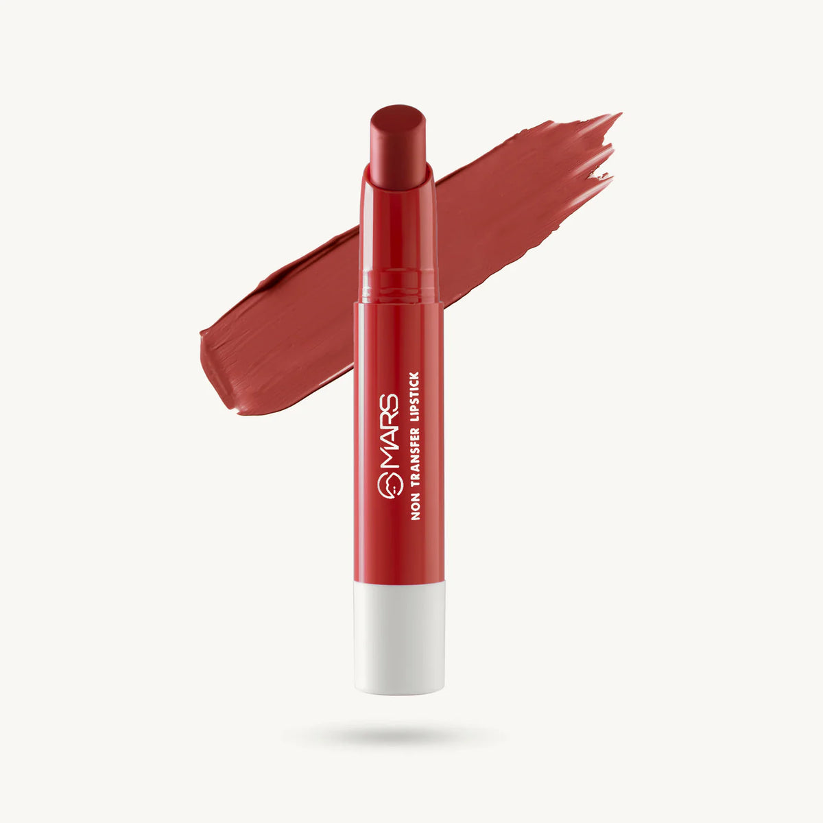 Mars - Non Transfer Super Stay Lipstick