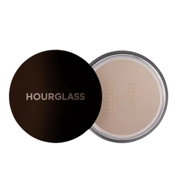 Hourglass - Veil Translucent Setting Powder (.9g)
