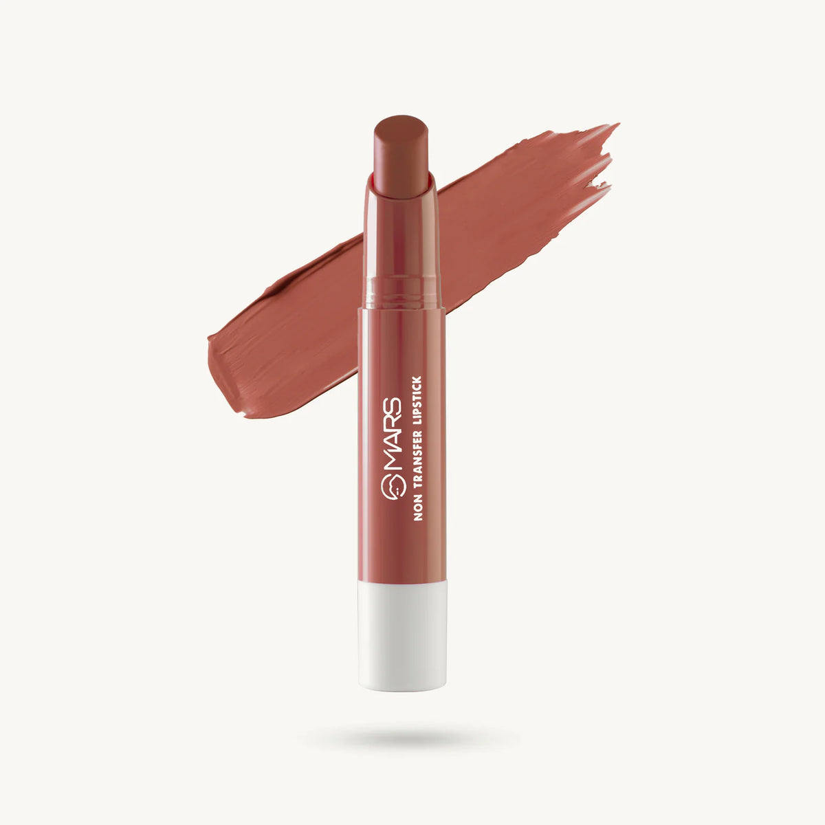 Mars - Non Transfer Super Stay Lipstick